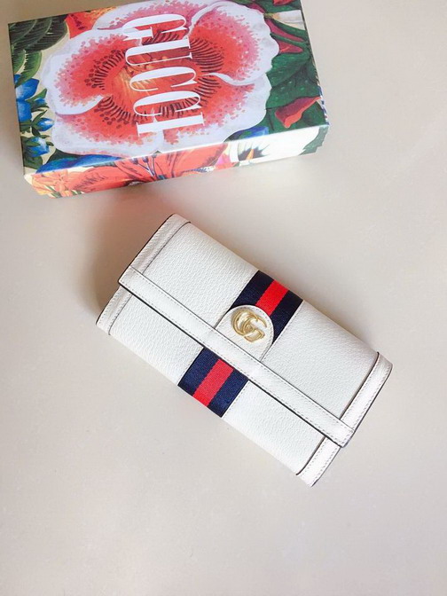 guci wallet-074